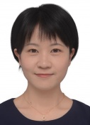 Ying  Zhang